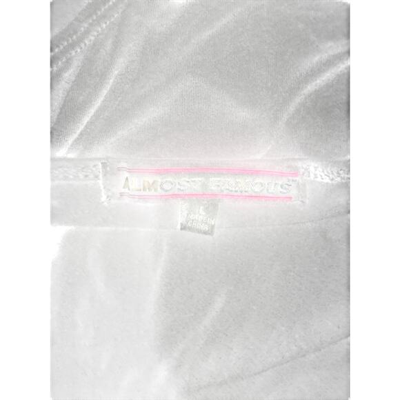 Almost Famous Women's Bathing suit Multicolar - Size: Large - Picture 3 of 5